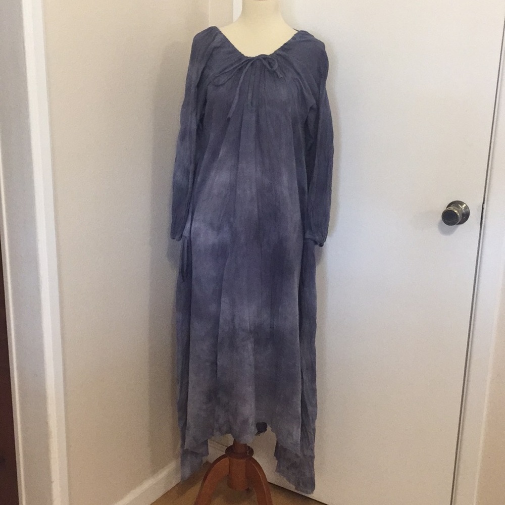 M LOVE TANJANE Dress EE54 3051